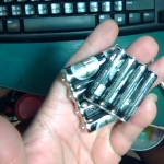 �i�J����