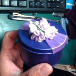 �i�J����