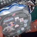 �i�J����