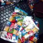 �i�J����