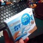 �i�J����