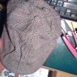 �i�J����