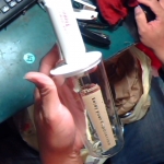 �i�J����