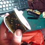 �i�J����