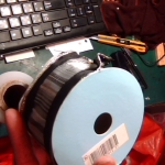 �i�J����