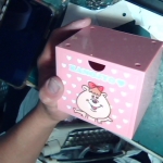 �i�J����