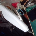 �i�J����