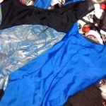 �i�J����