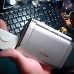 �i�J����