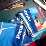 �i�J����