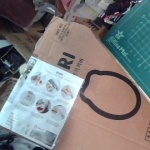 �i�J����