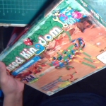 �i�J����