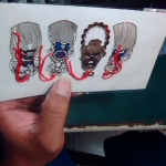 �i�J����