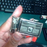 �i�J����