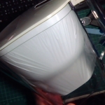 �i�J����