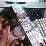 �i�J����