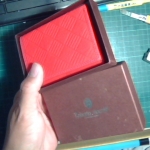 �i�J����