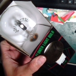 �i�J����