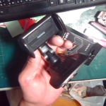 �i�J����