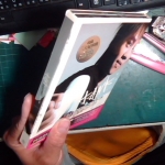 �i�J����