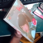 �i�J����