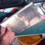 �i�J����