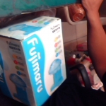 �i�J����