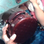 �i�J����