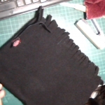 �i�J����