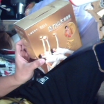 �i�J����