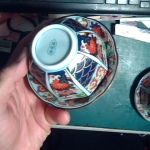 �i�J����