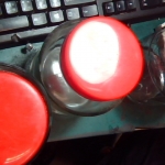 �i�J����