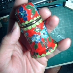 �i�J����