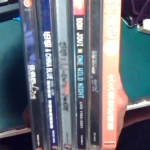 �i�J����