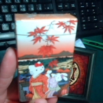 �i�J����