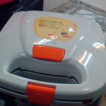 �i�J����