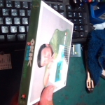 �i�J����