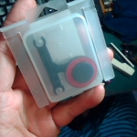 �i�J����