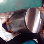 �i�J����