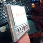 �i�J����