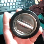 �i�J����