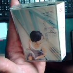 �i�J����