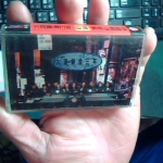 �i�J����