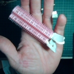 �i�J����