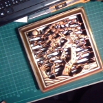 �i�J����