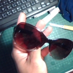 �i�J����