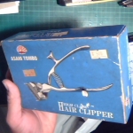 �i�J����