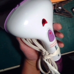 �i�J����