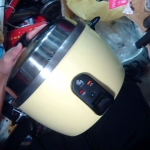 �i�J����