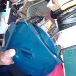 �i�J����